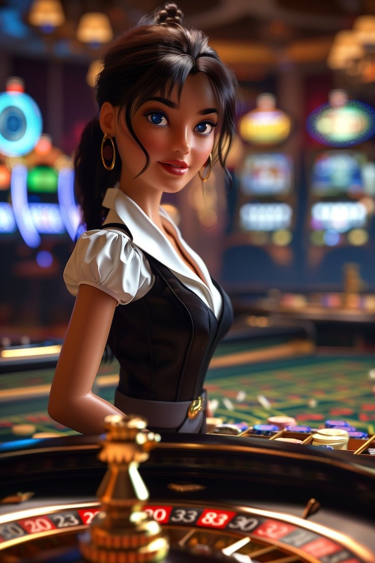 4555