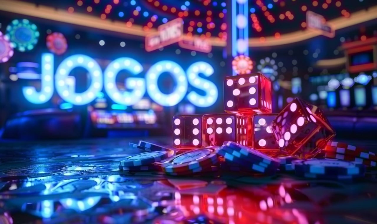 4555