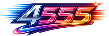 4555